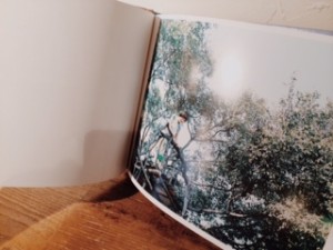 Processed with VSCOcam with m5 preset