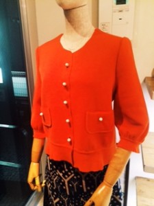 Processed with VSCOcam with g3 preset