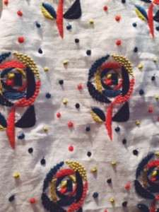 Processed with VSCOcam with f2 preset