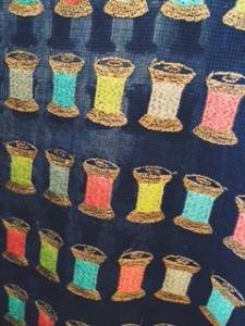 Processed with VSCOcam with f2 preset